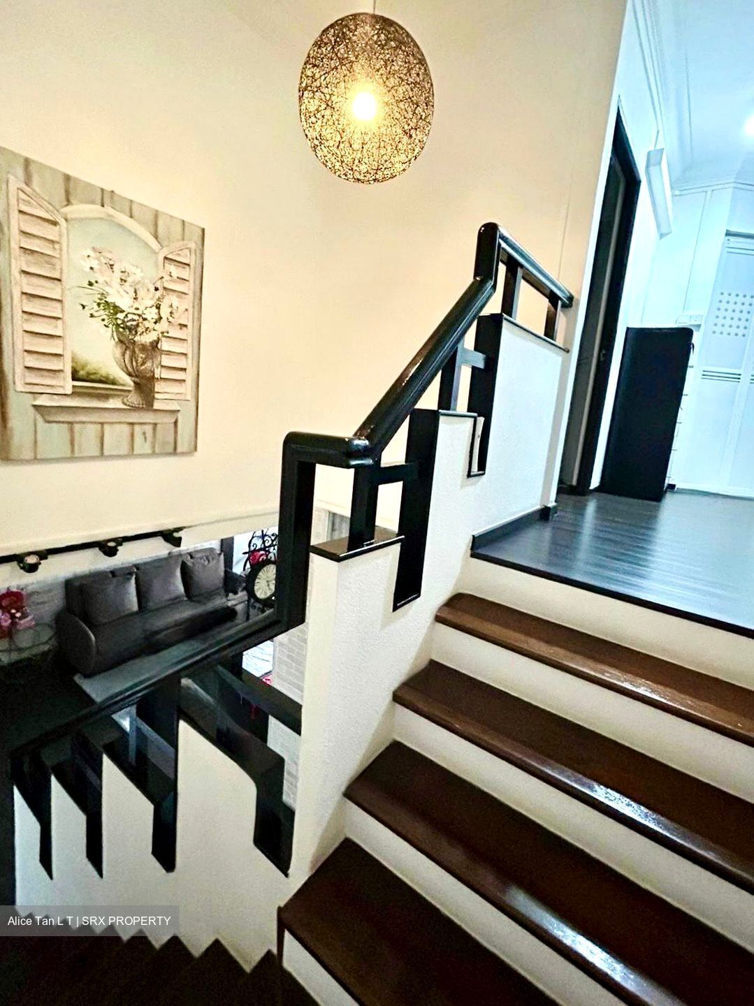 Blk 151 Yung Ho Road (Jurong West), HDB Executive #547336651